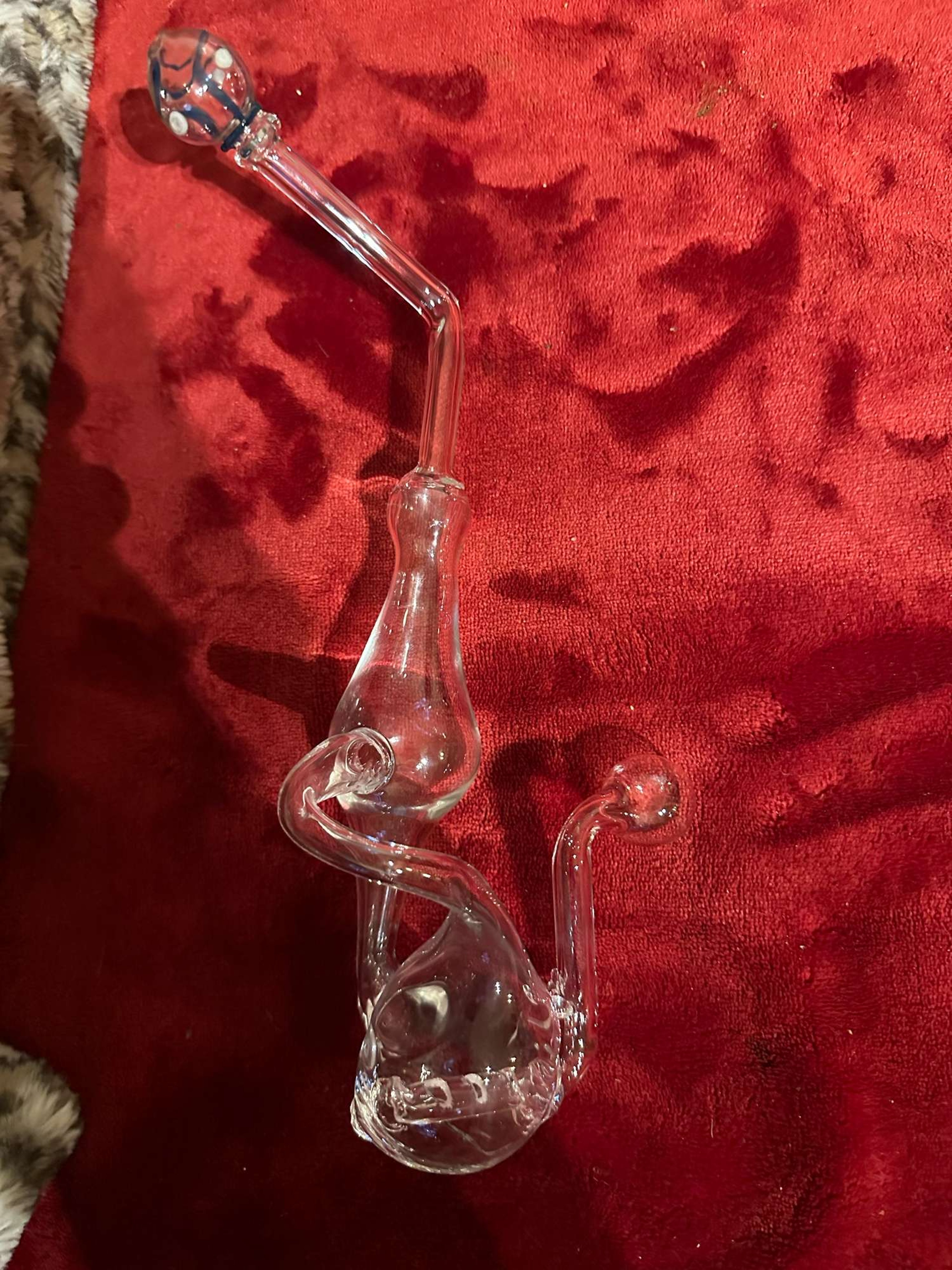 Progress is being made image 0