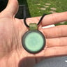 Small image 3
