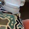 Small image 1