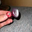 Small image 6