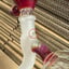 Small image 7