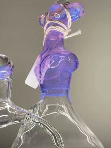 Preview pic of Ktscissorbaby bondage babe rig