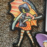 Small image 0