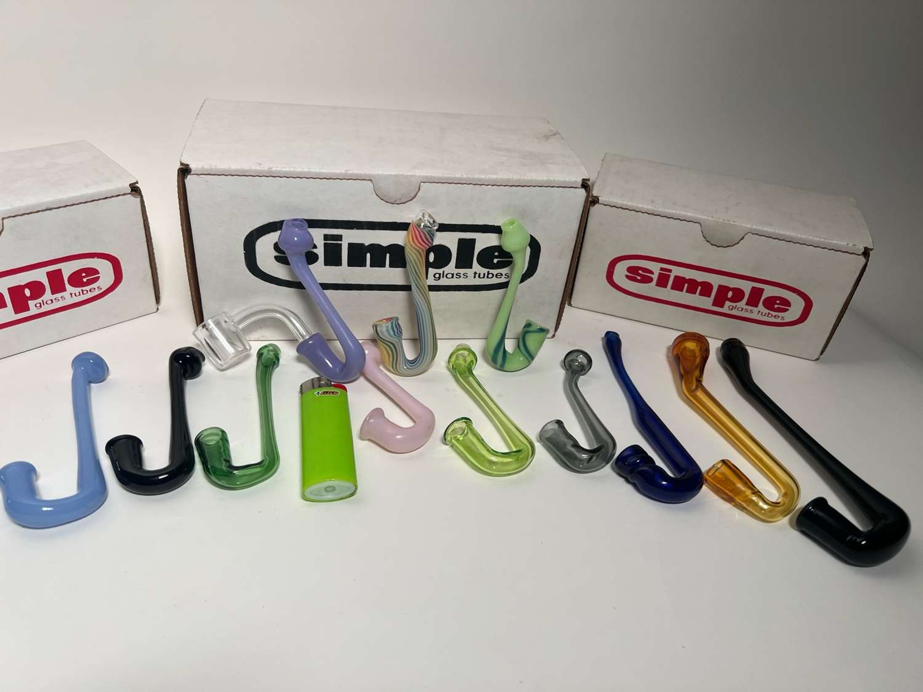 Preview pic of Mini Handel size 10 gong