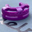 Small image 9