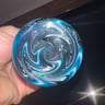 Small image 1