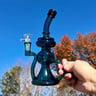 Small image 1