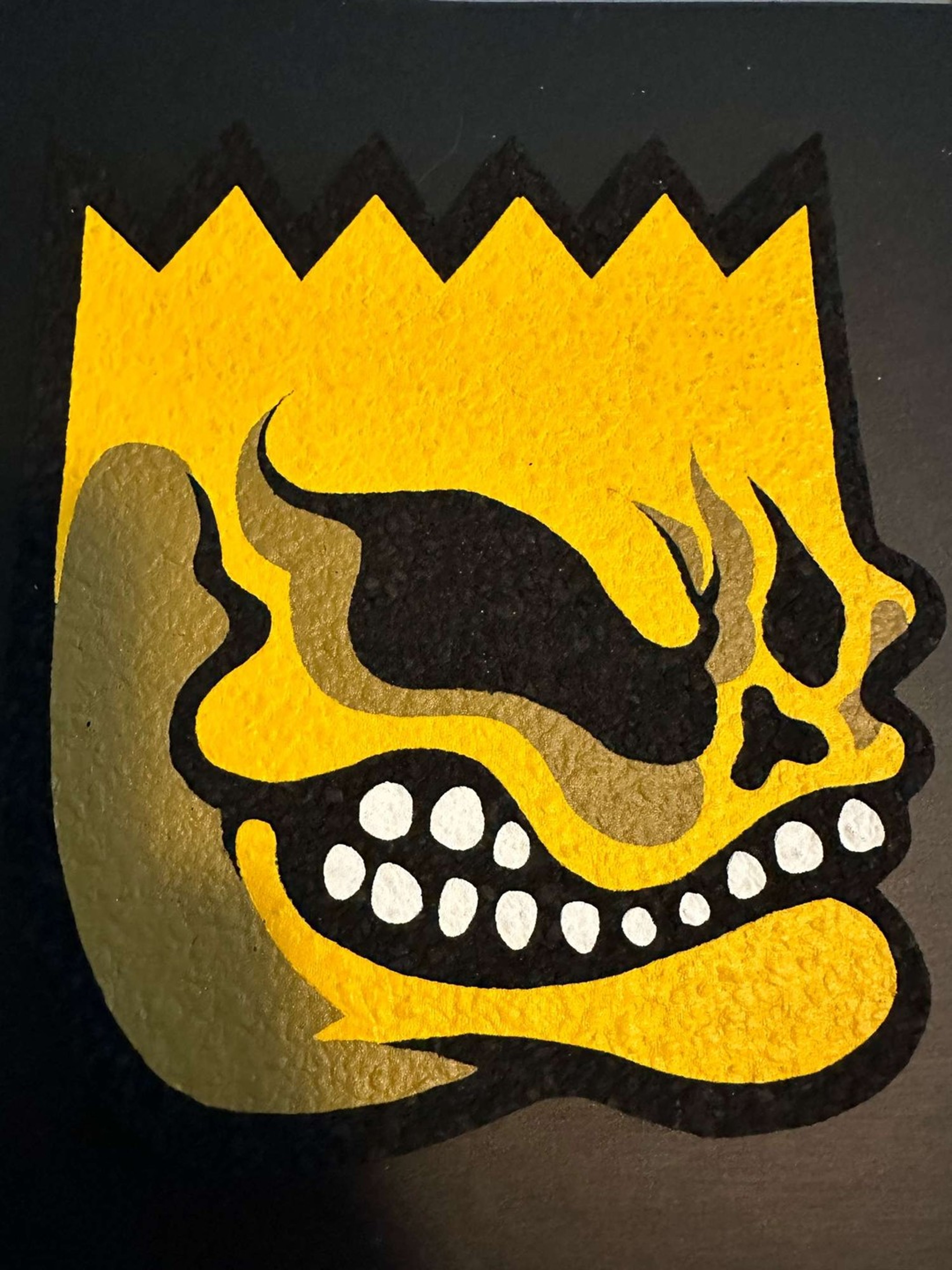 Rich Bundle image 0