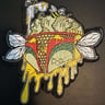 Small image 2