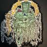 Small image 4