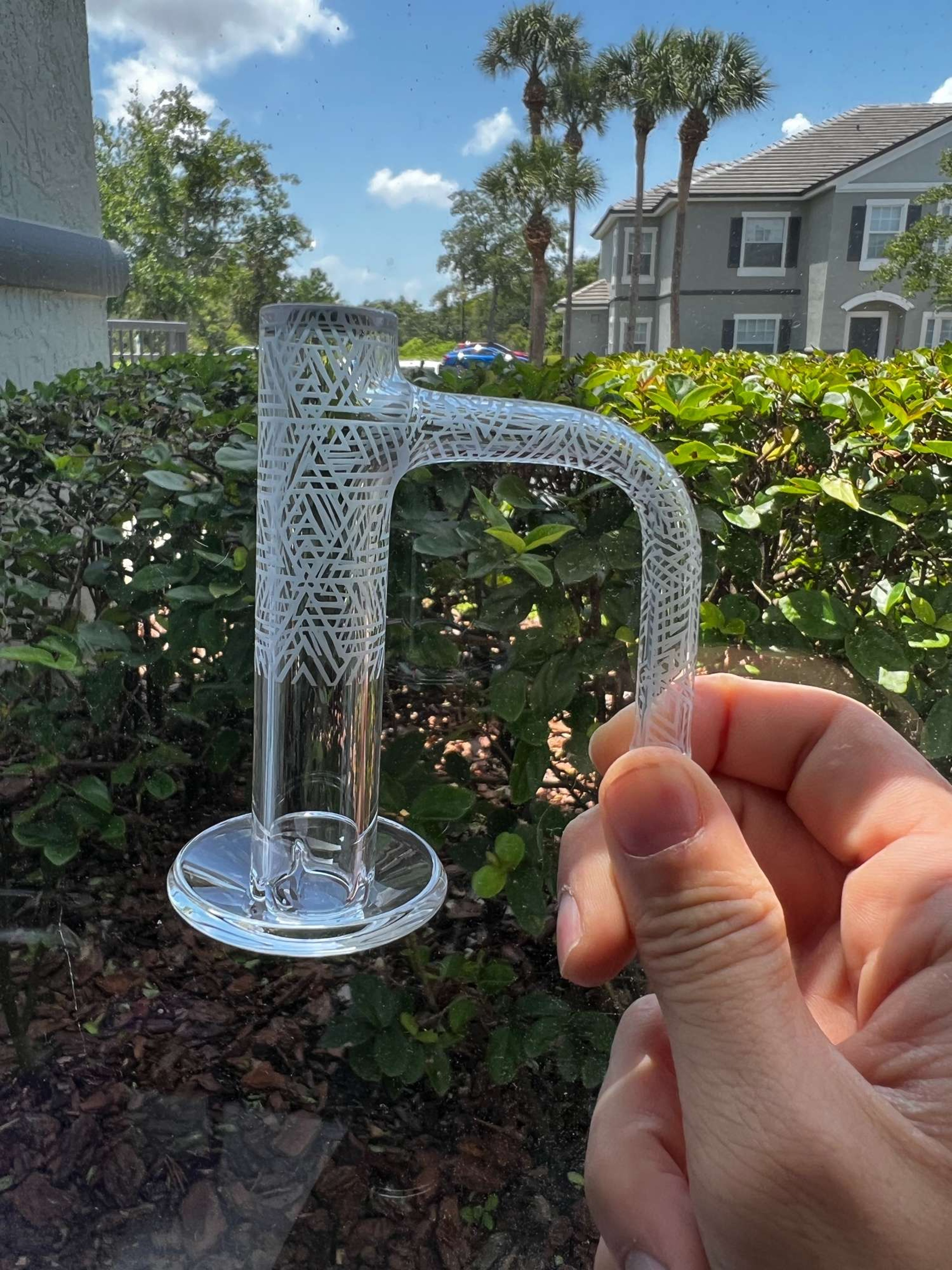 Preview pic of TGH XL titan