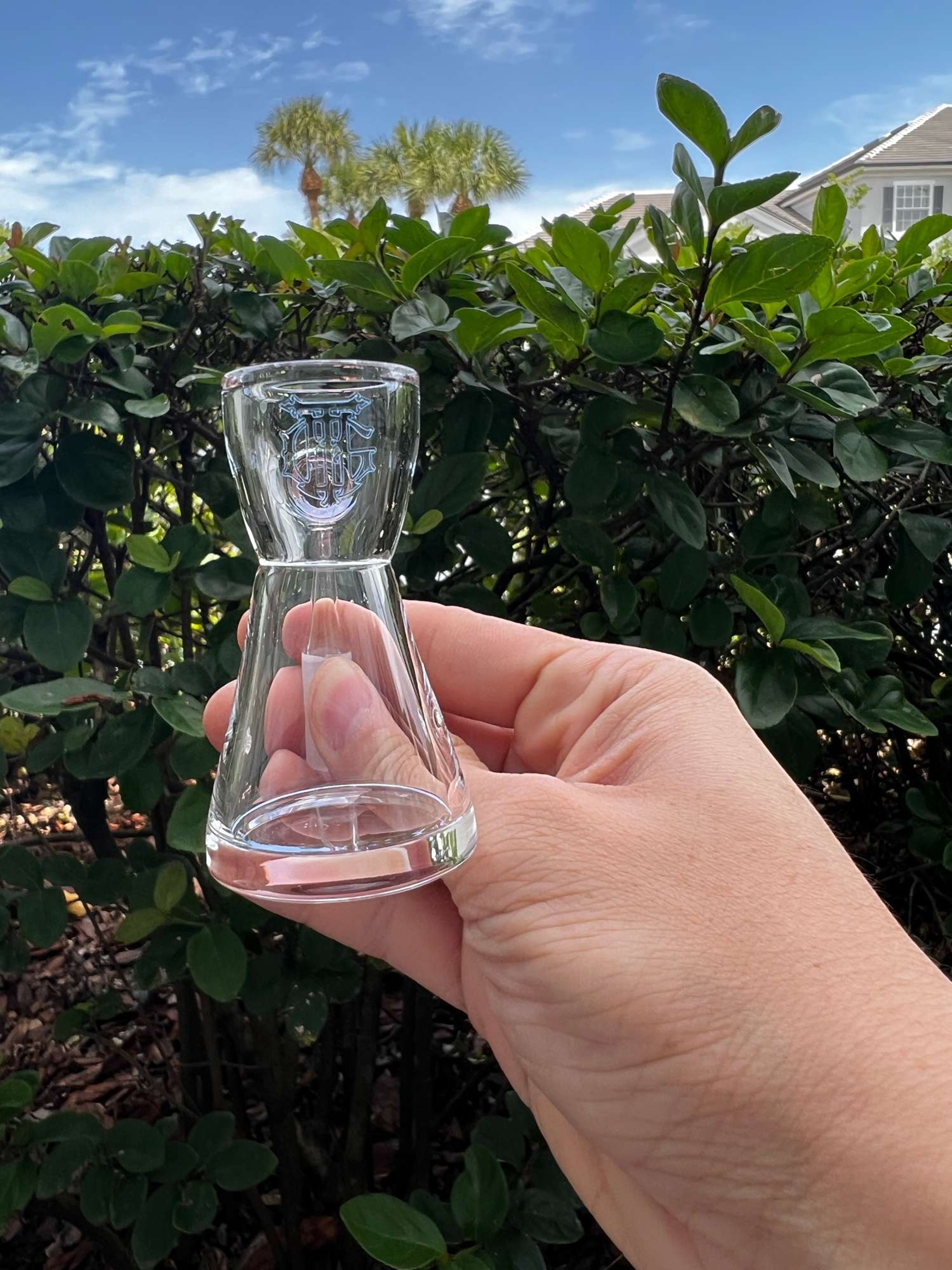 Preview pic of TGH XL hourtrapz