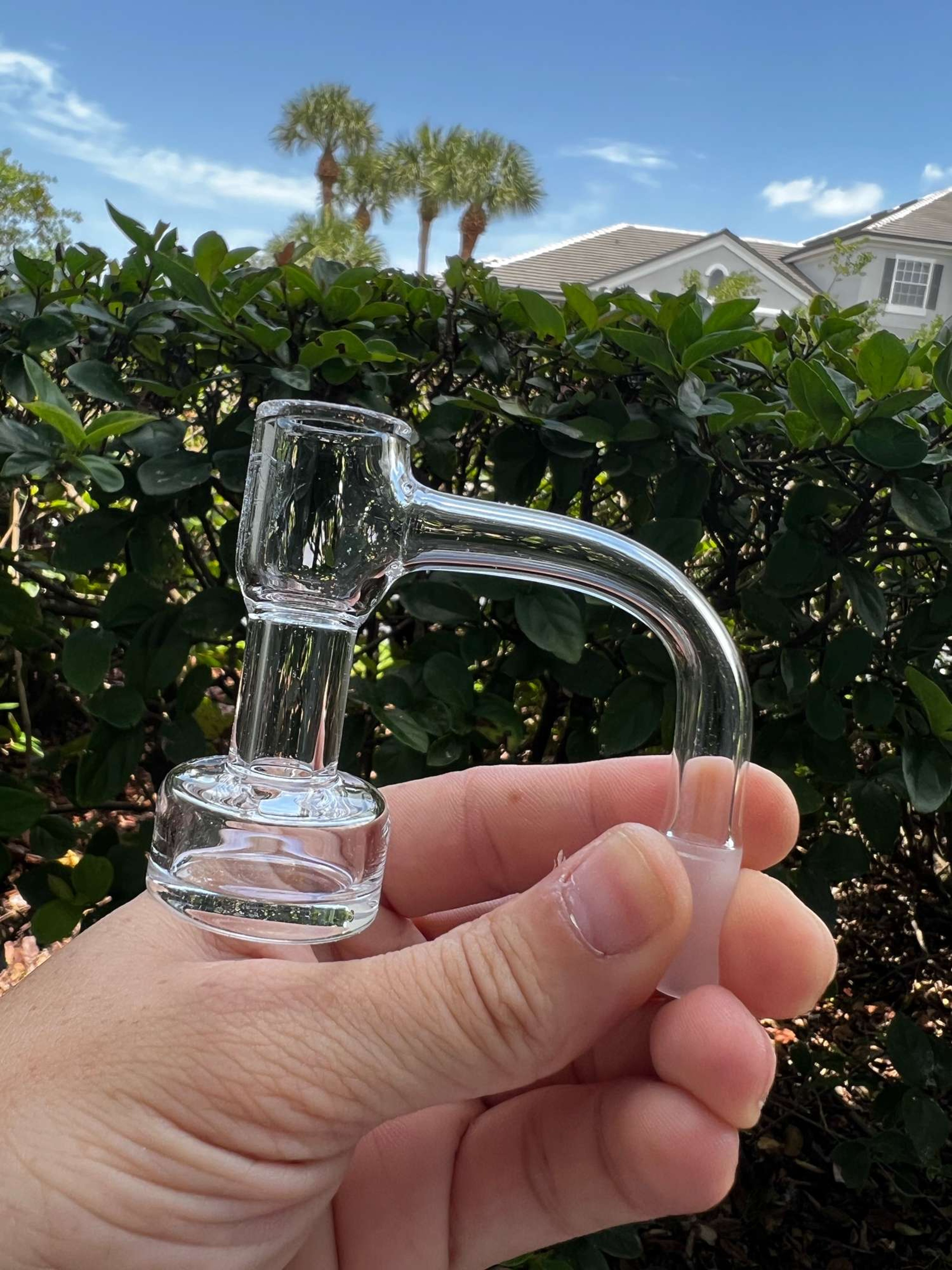 Preview pic of TGH scramblers