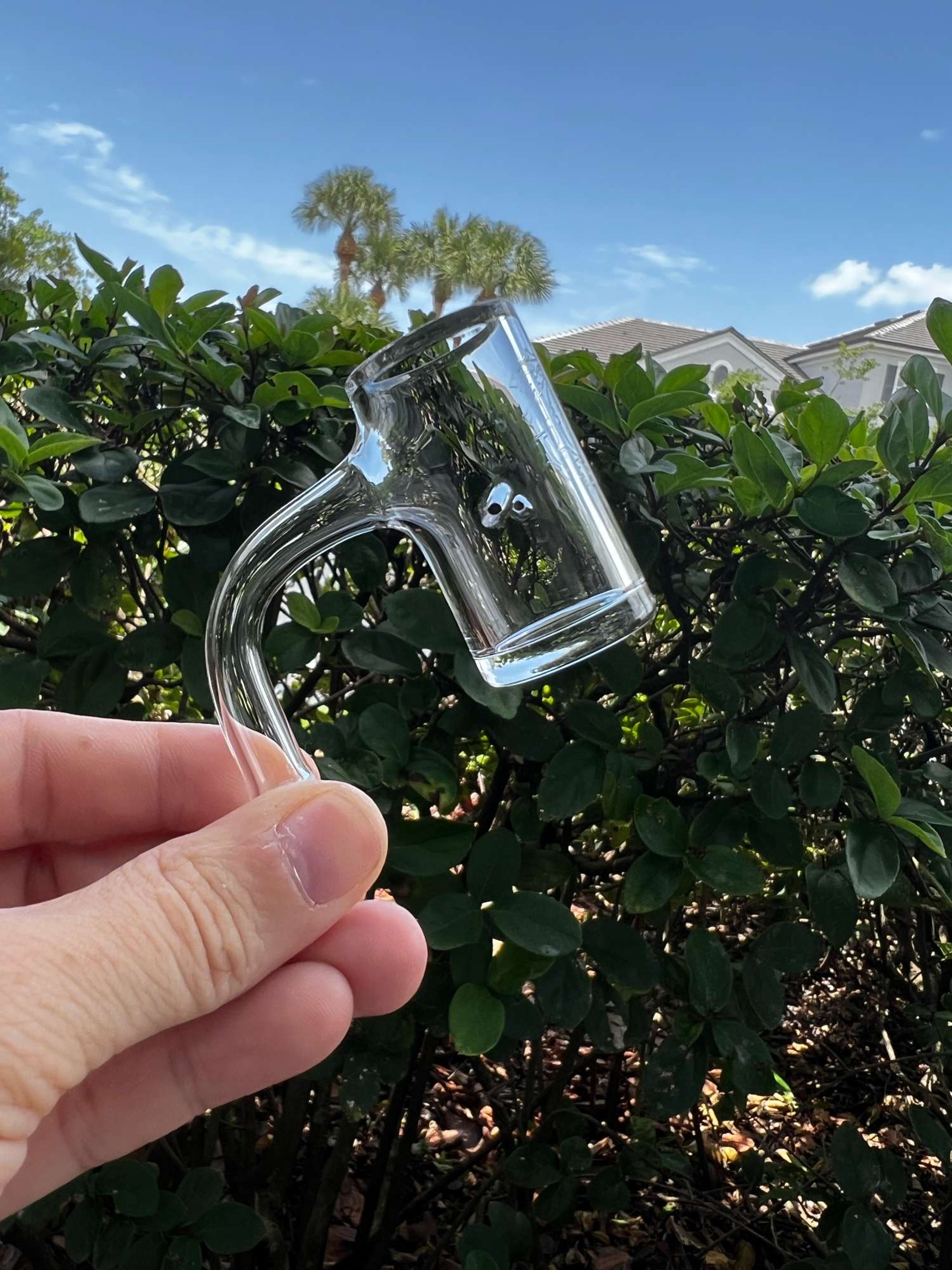 Preview pic of OG autospinner