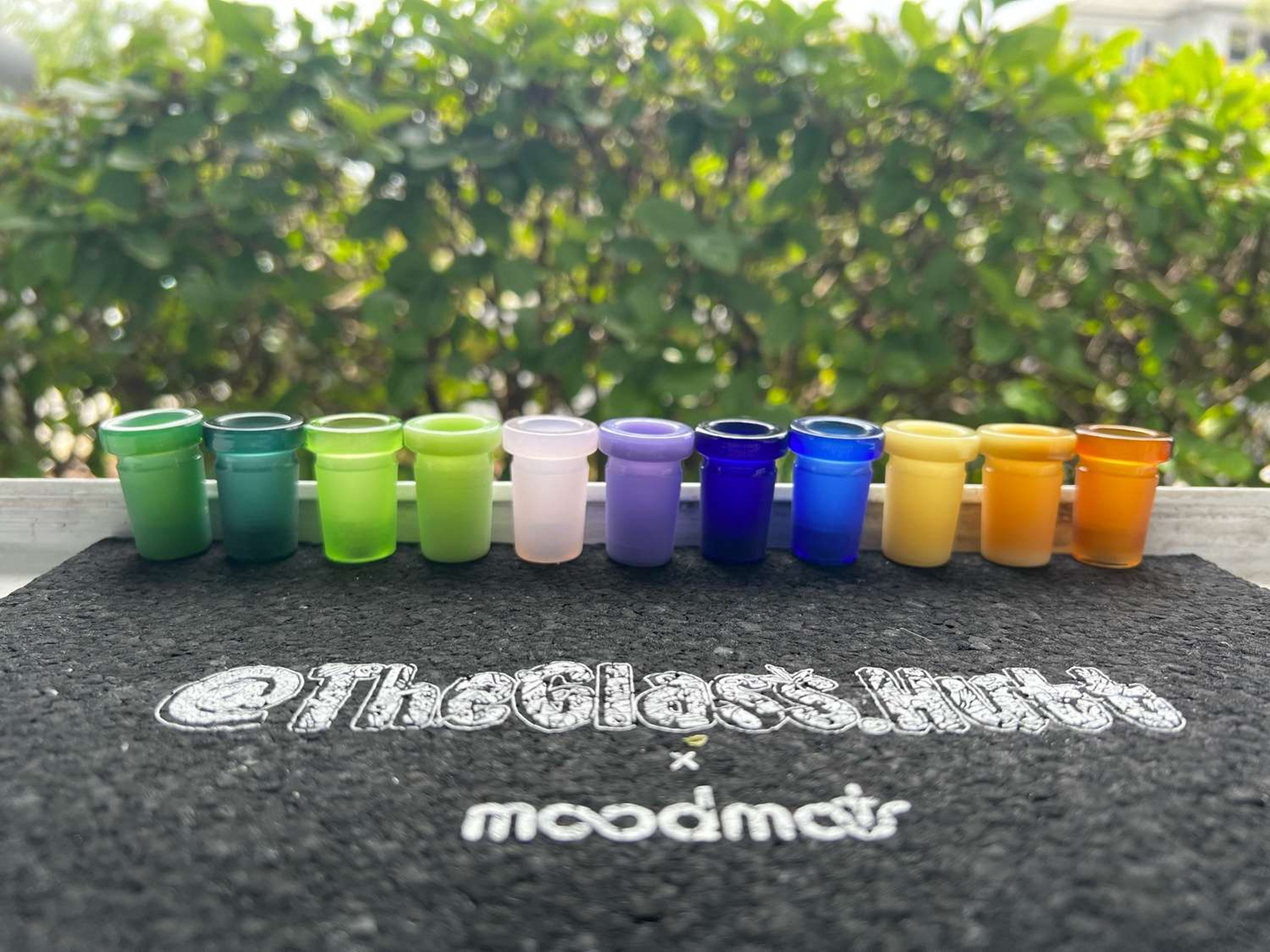 Preview pic of 14-18 adapters