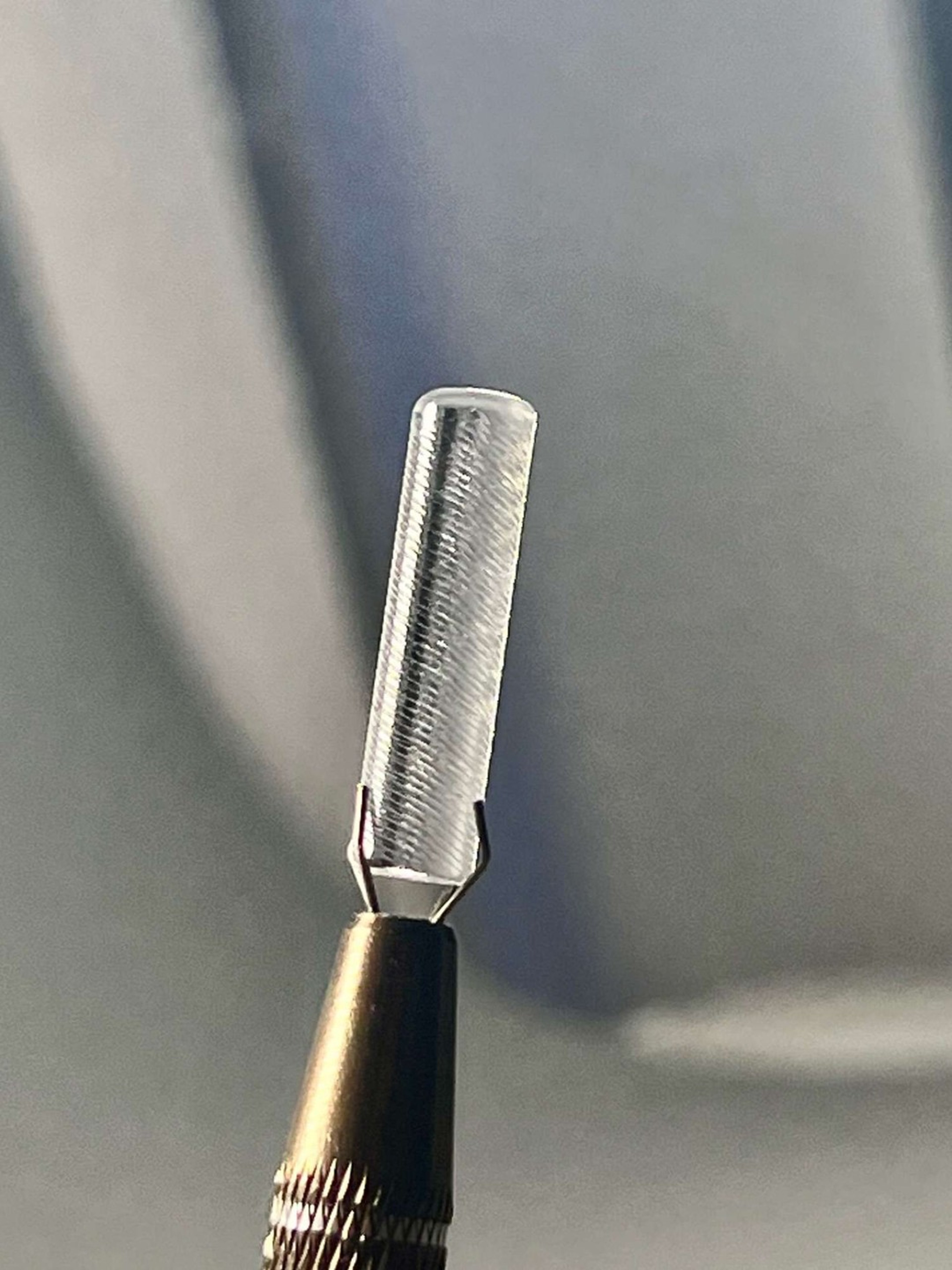 Ewok SE 2.0 Quartz Pillar (XL) image 0