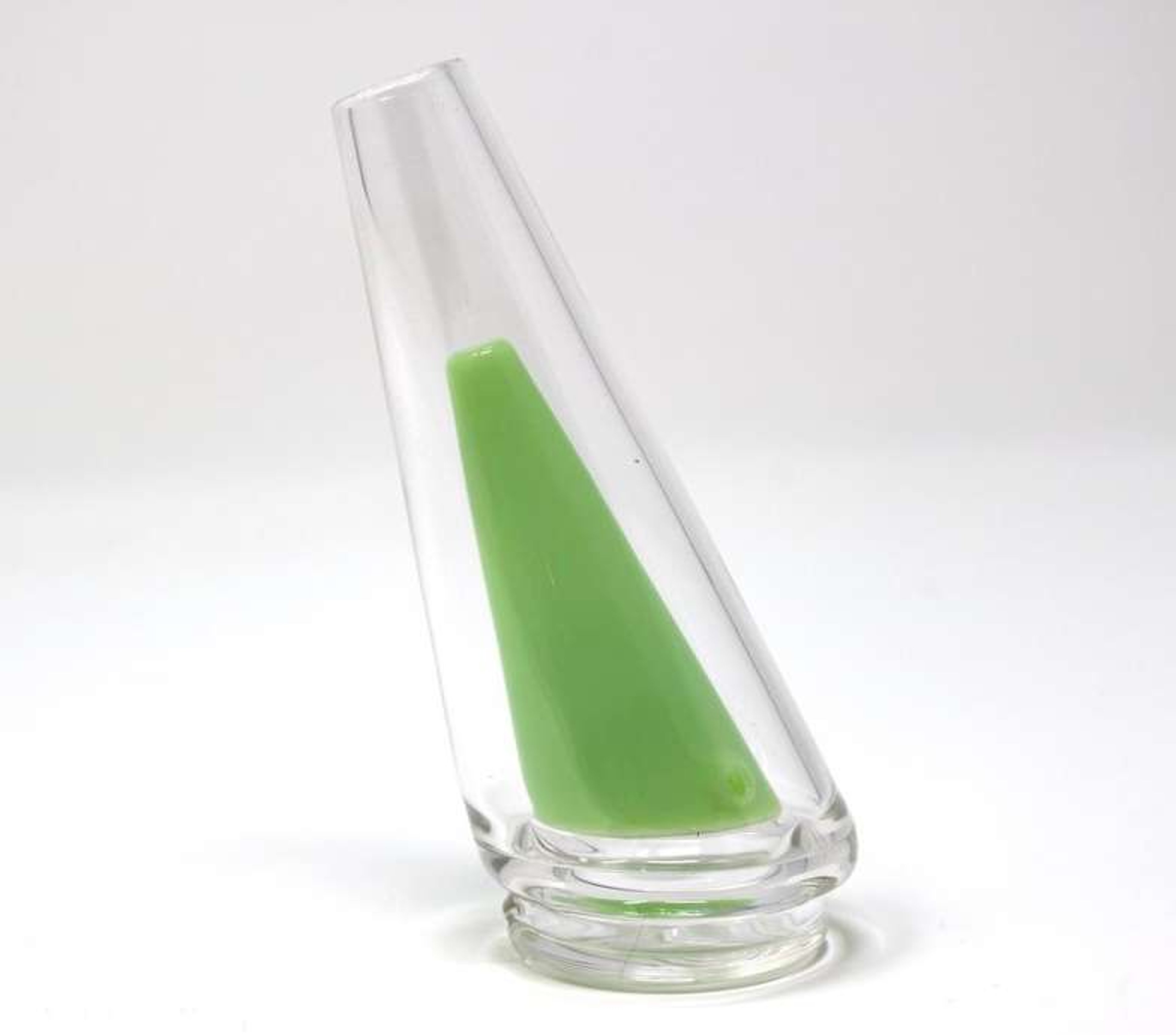 Preview pic of PEak Replacement glass