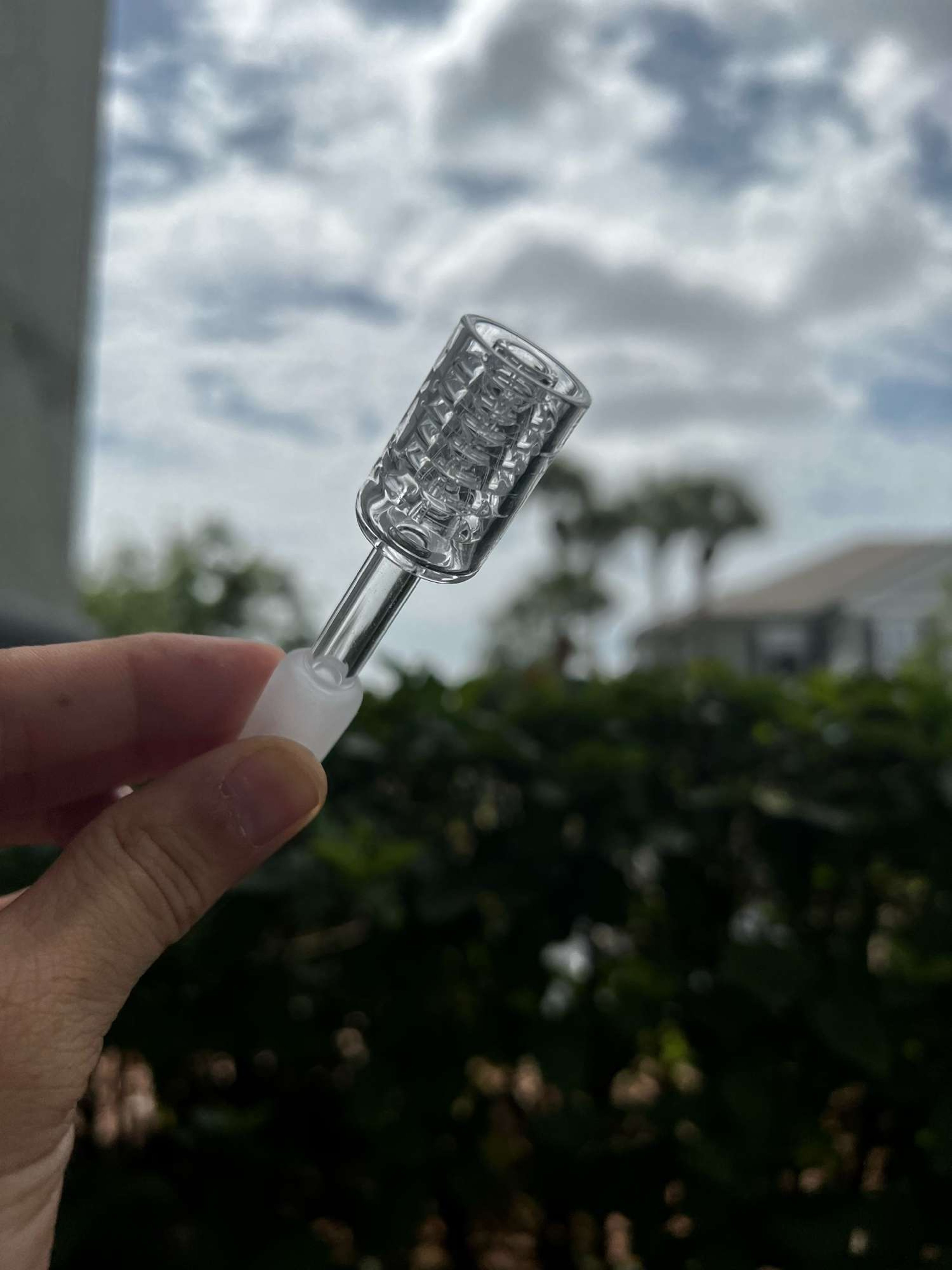 Preview pic of terpknots