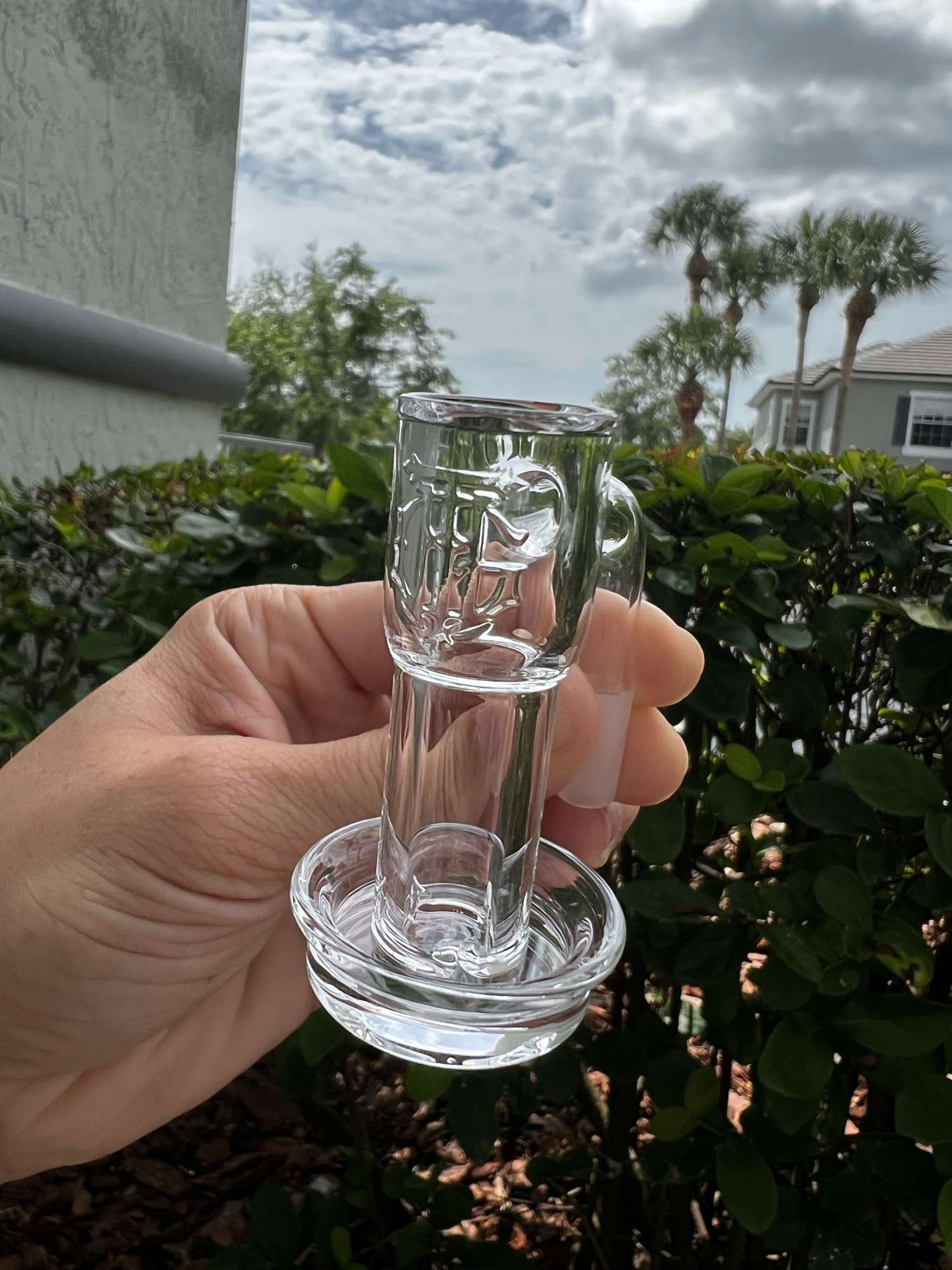 Preview pic of v3 slurper sets