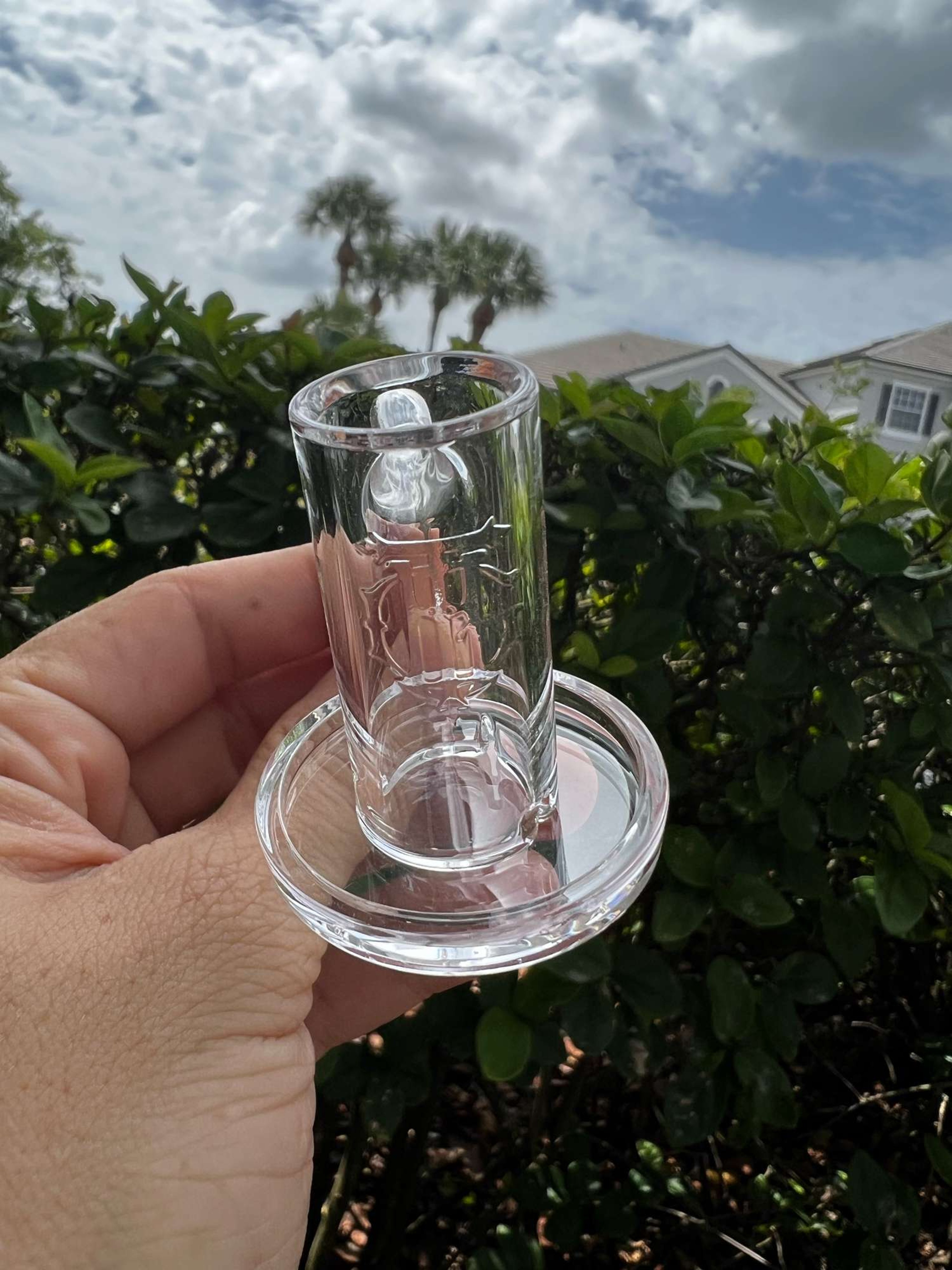 Preview pic of TGH charmers