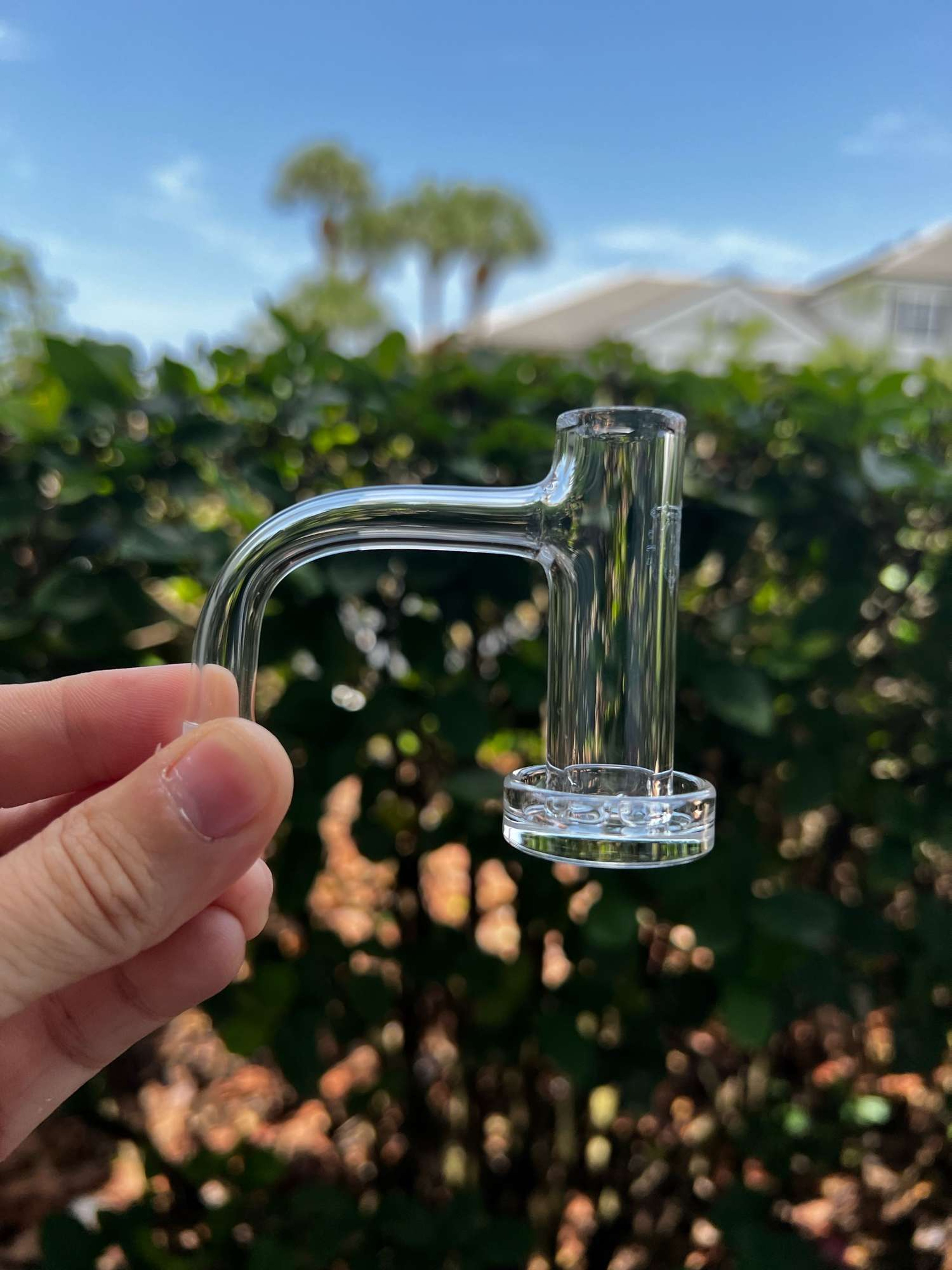 Preview pic of mini control towerss