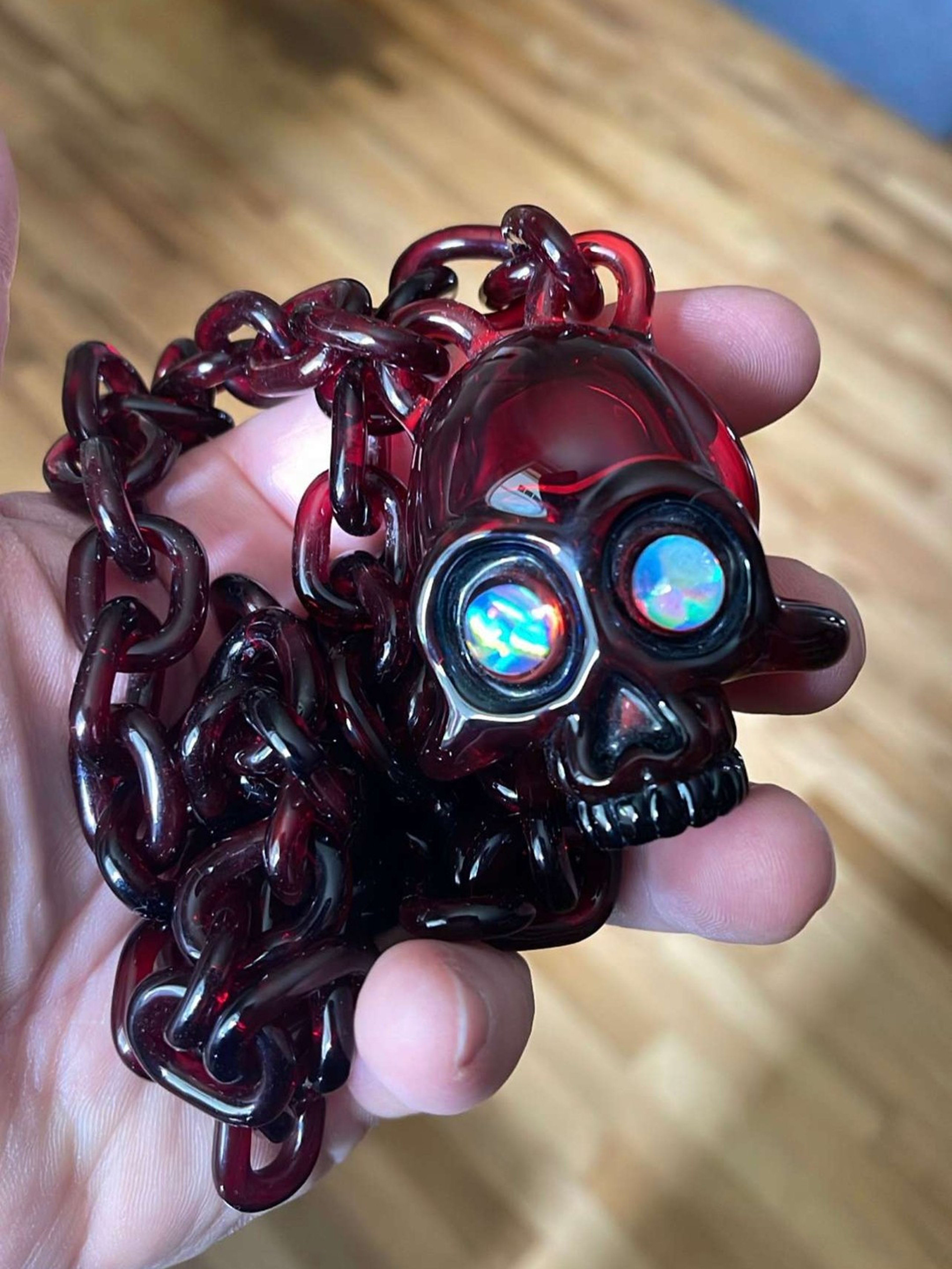 2017 AKM hex colab image 0