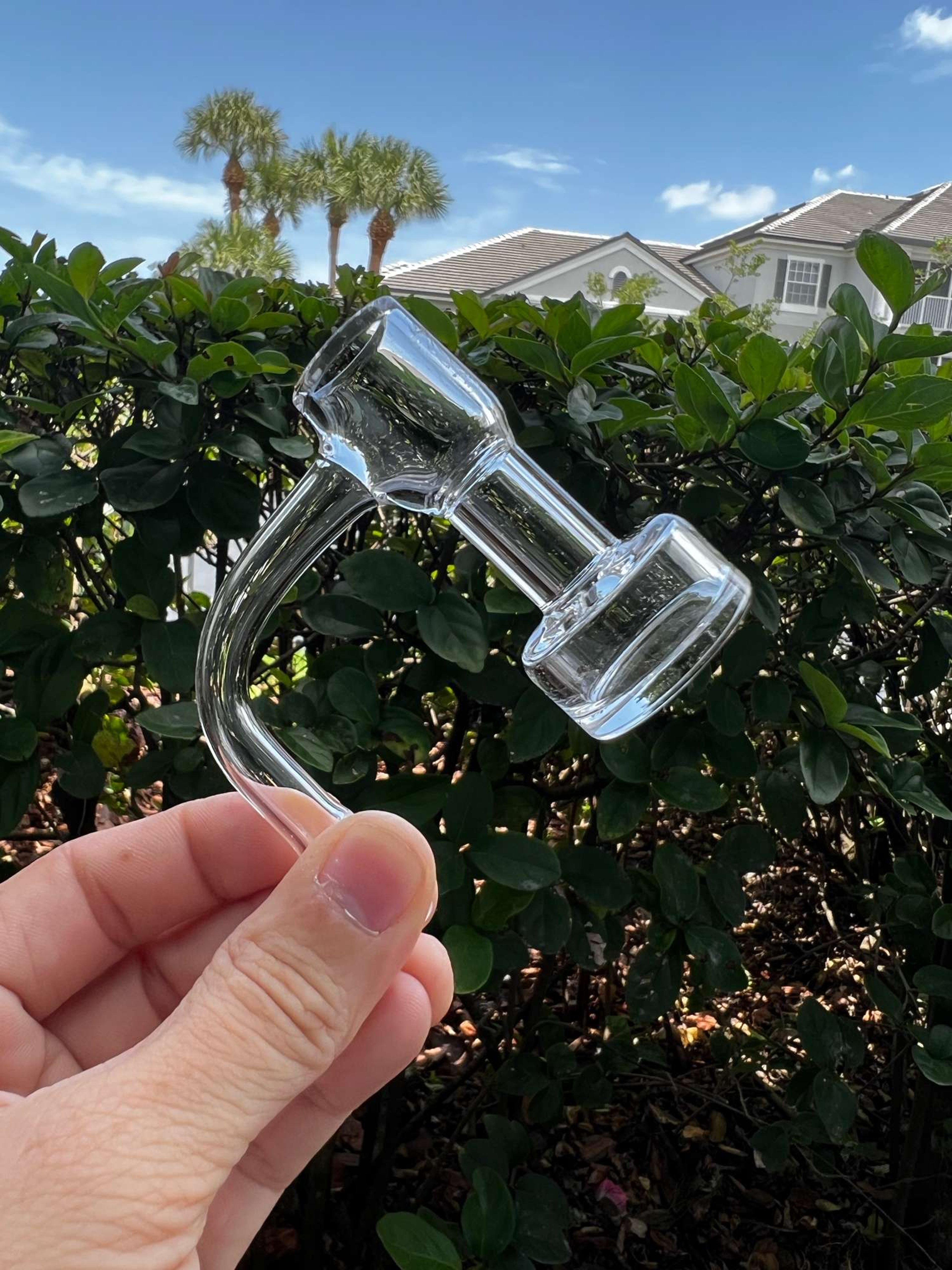 Preview pic of TGH scramblers