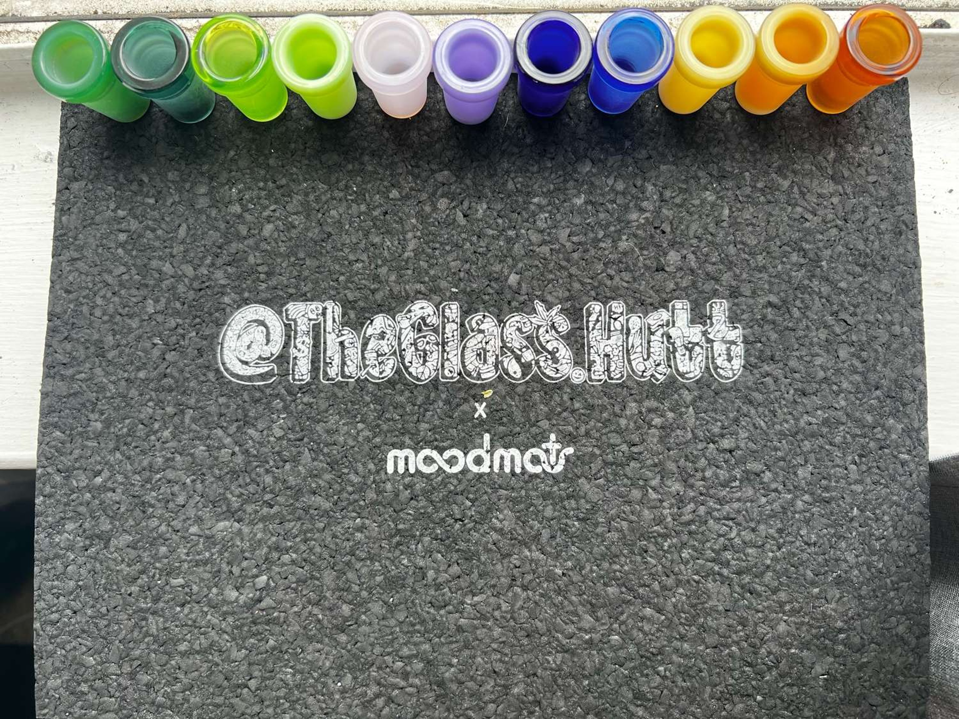 Preview pic of Adapters