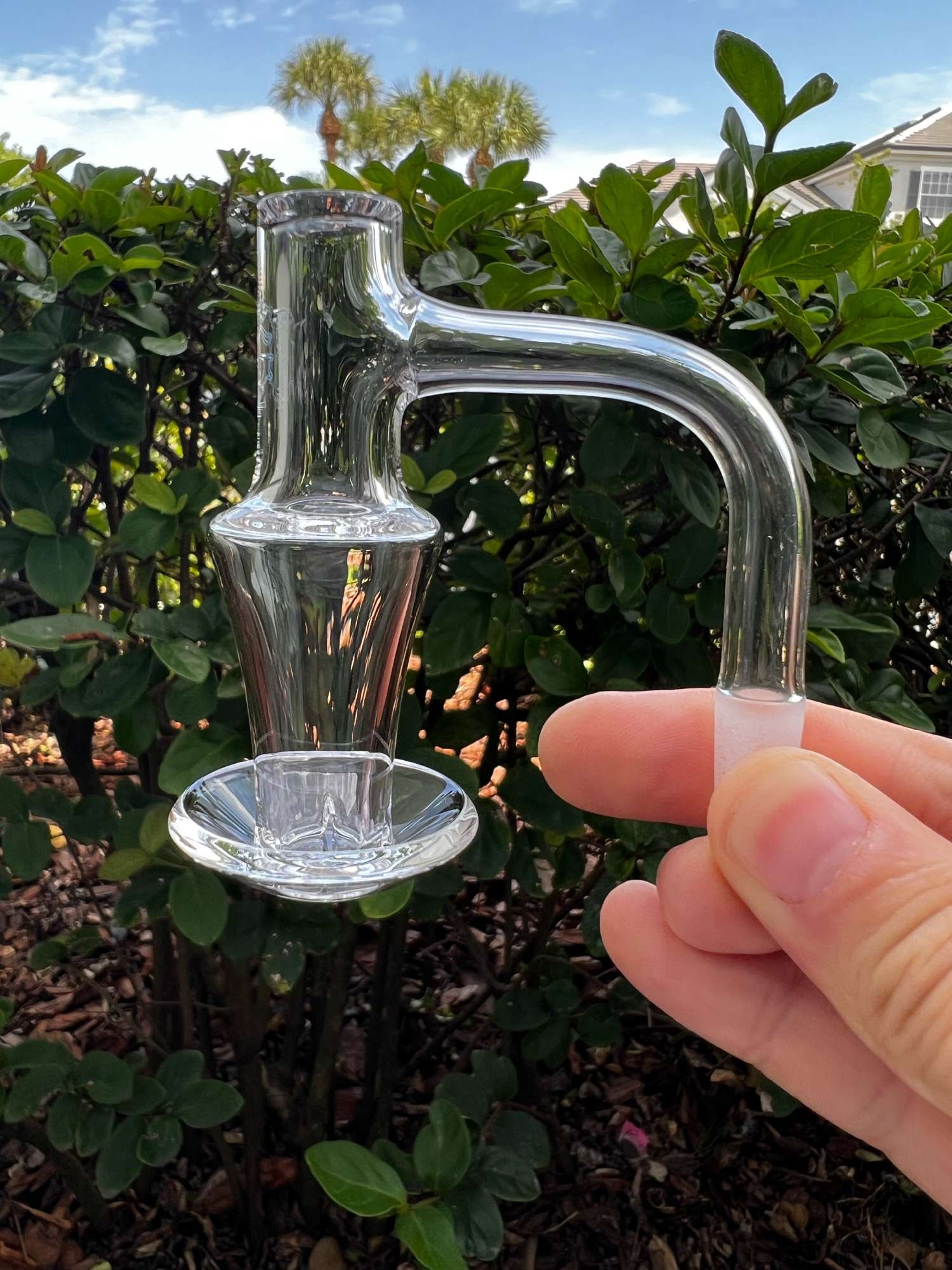 Preview pic of Fatboyss