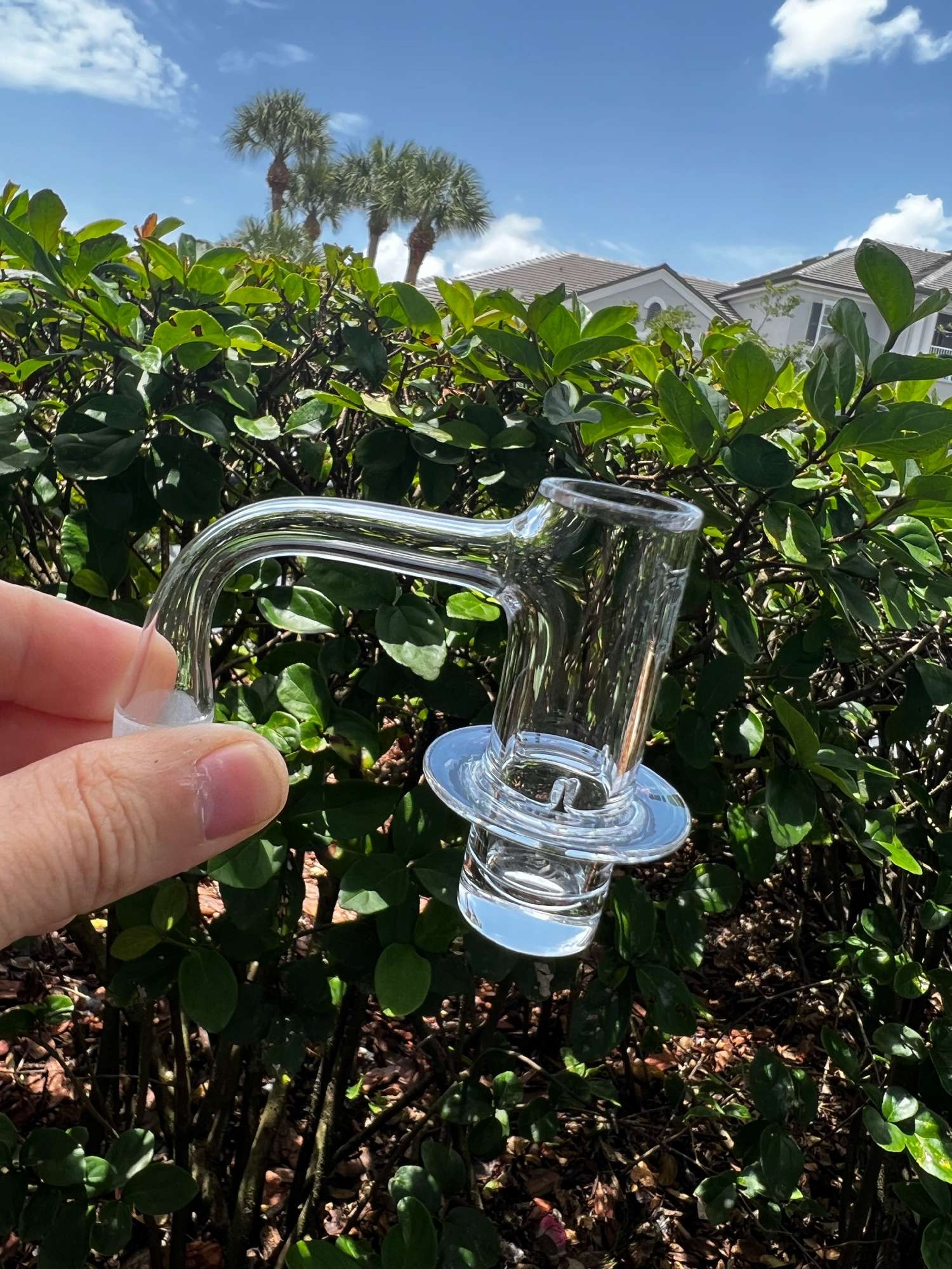 Preview pic of v2 halos