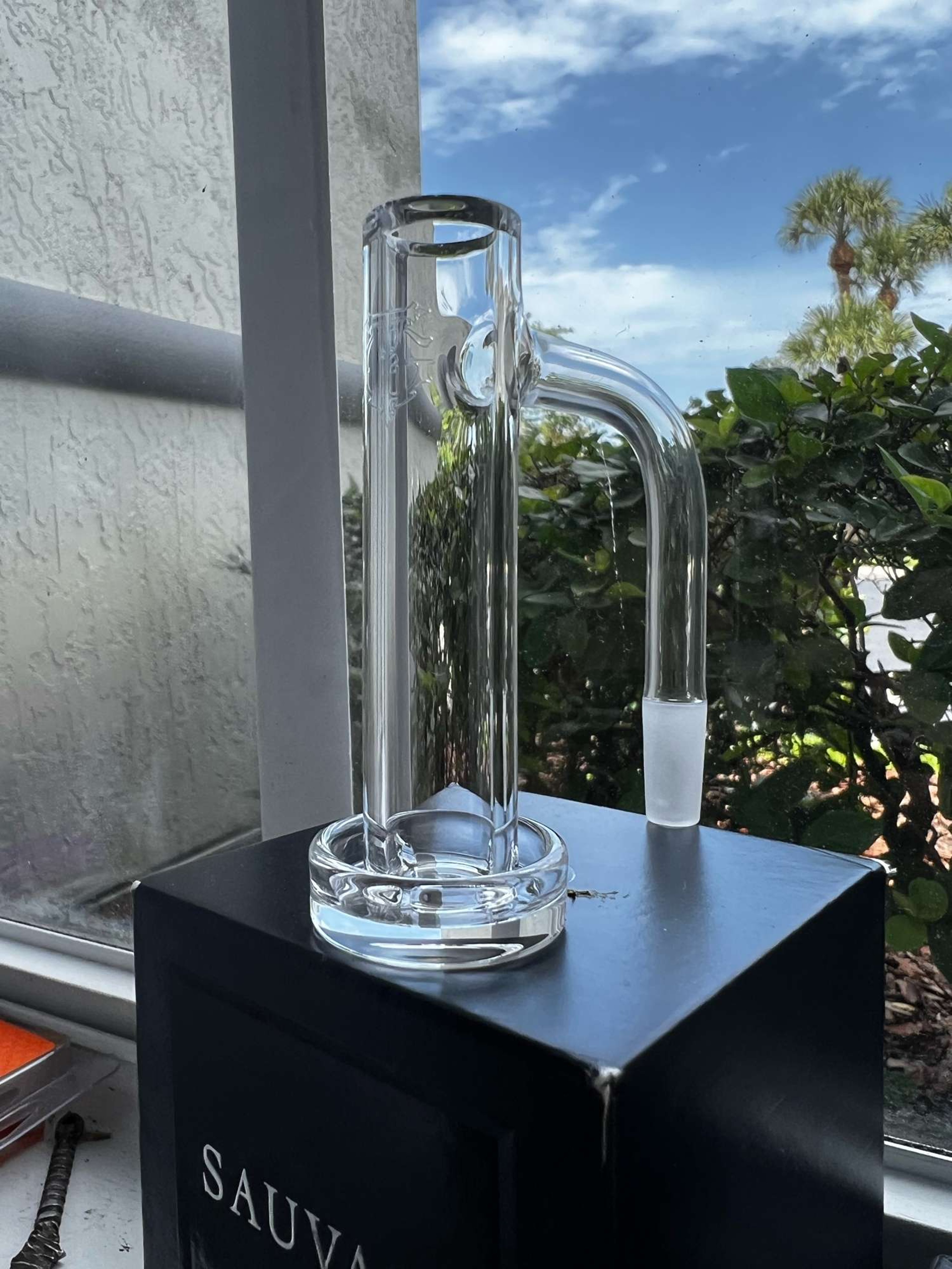 Preview pic of controll towers