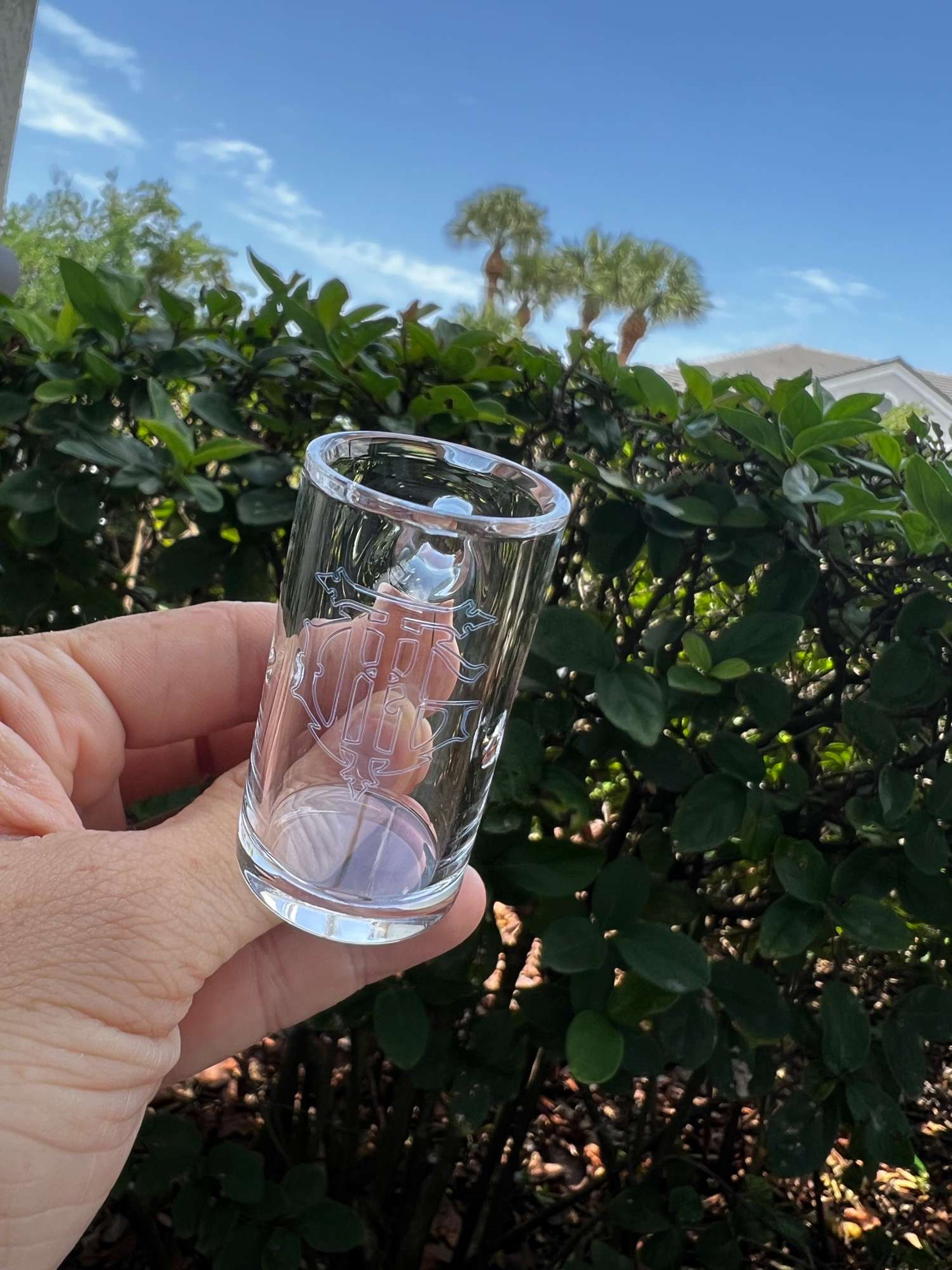 Preview pic of autospinners