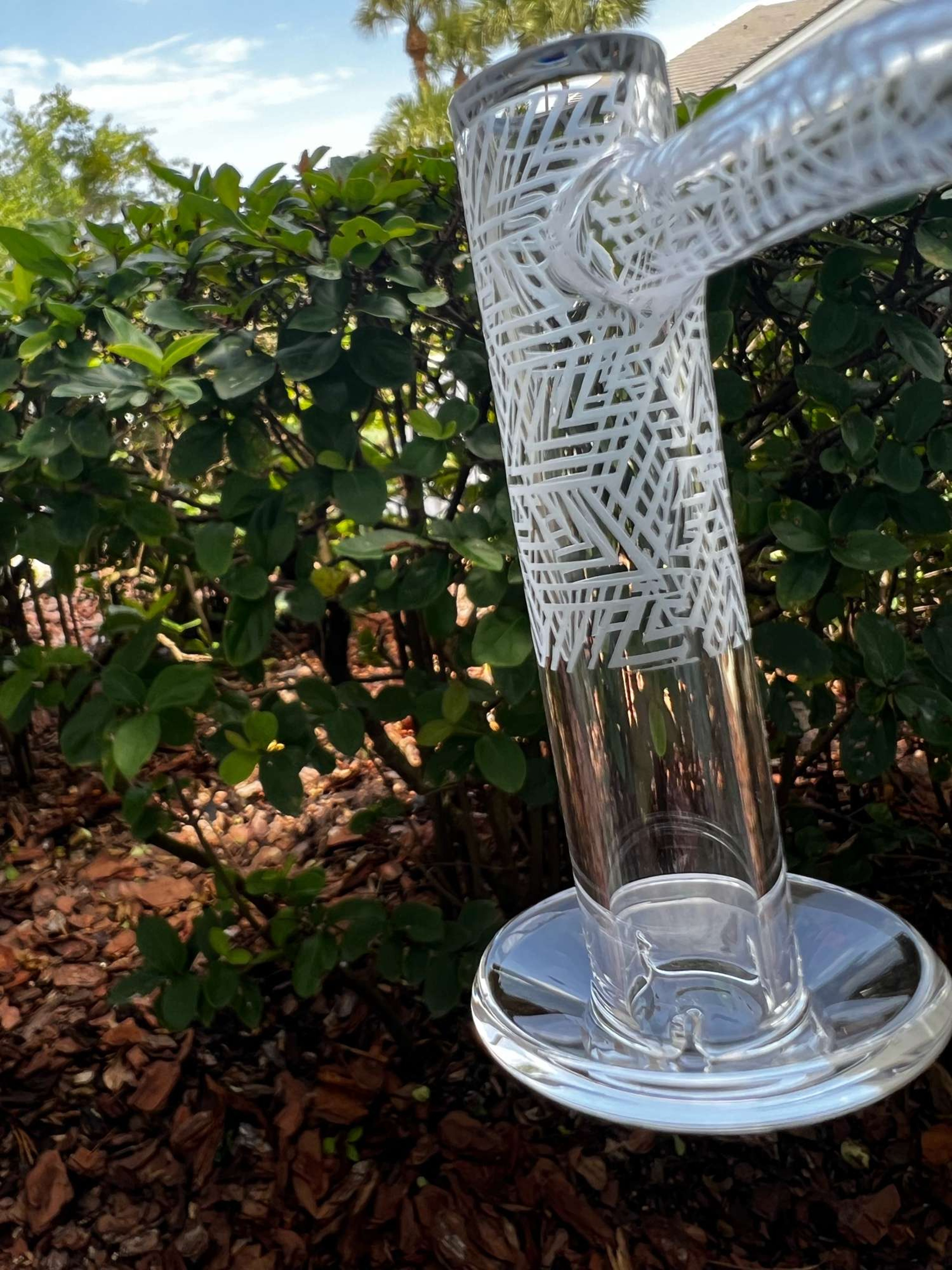 Preview pic of XL 100mm titan