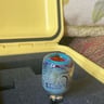 Small image 1