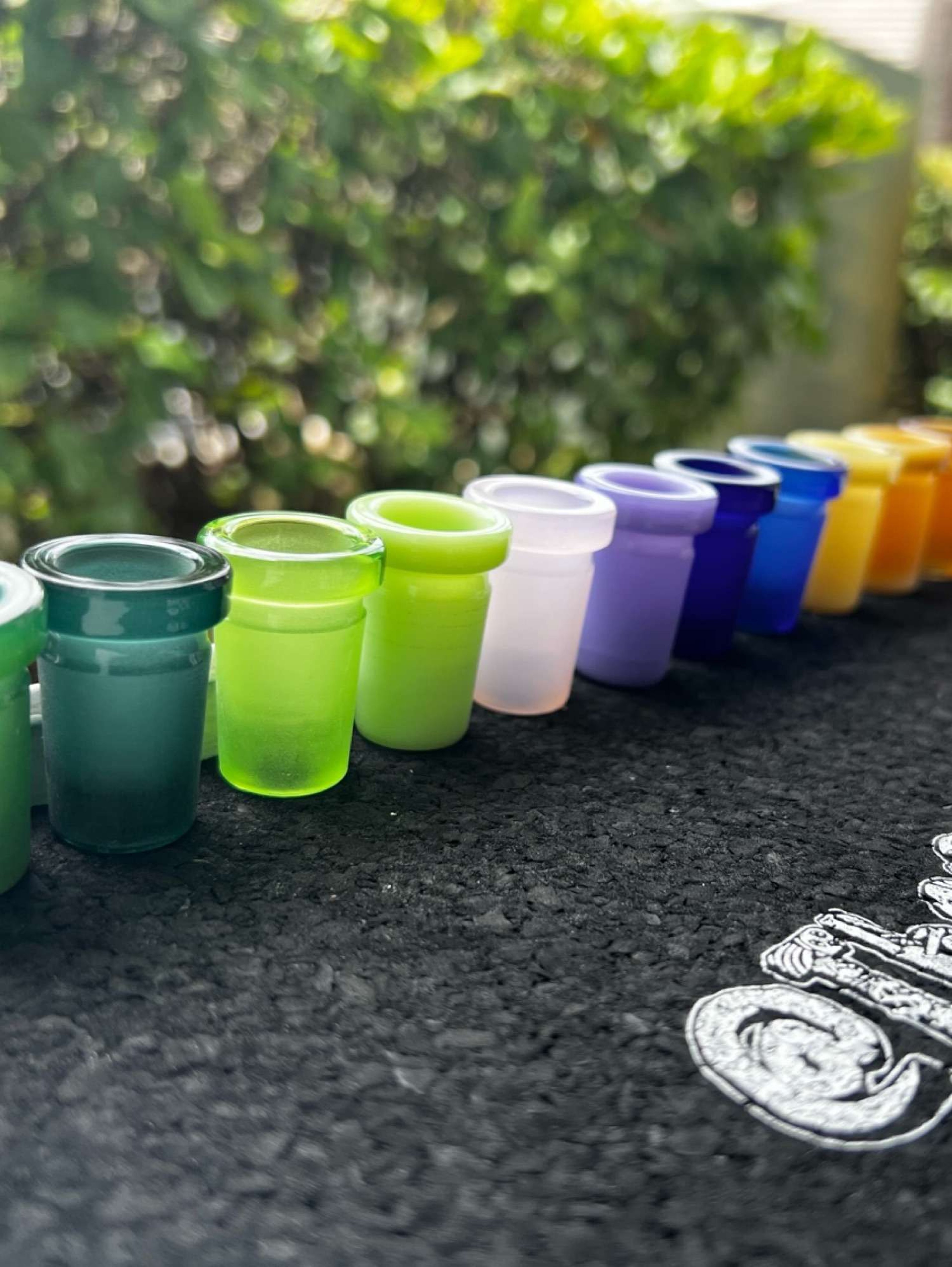 Preview pic of 18–14mm adpaters