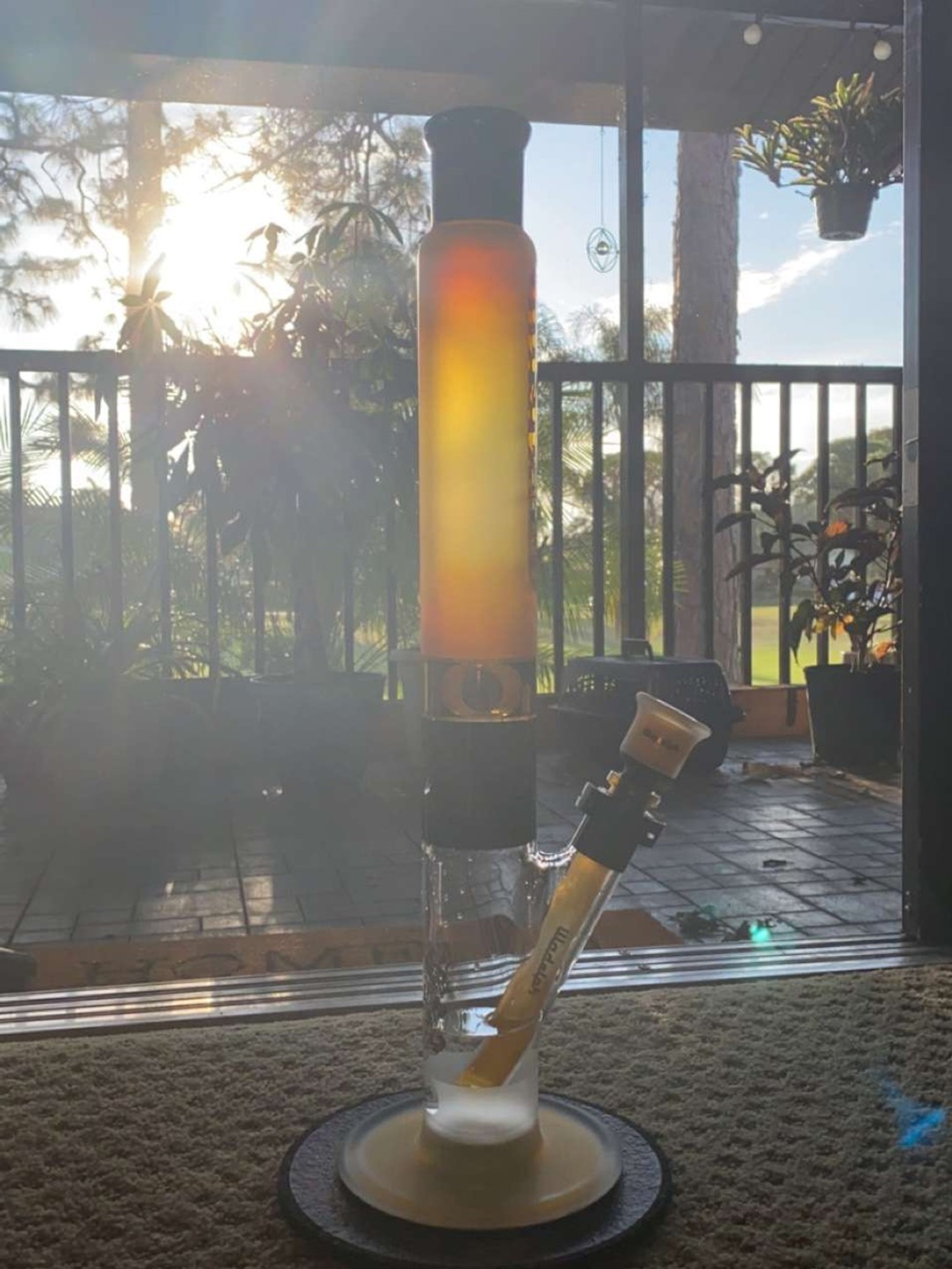 Preview pic of Illadelph heavy hitter