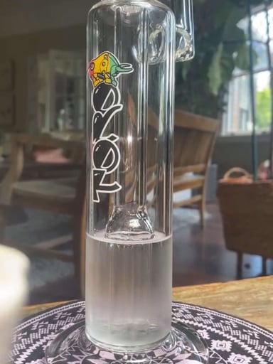 Preview pic of Toro Bubbler