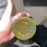 Small image 5