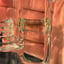 Small image 8