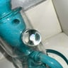 Small image 2