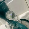 Small image 4