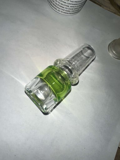 Preview pic of Pulsar 18mm