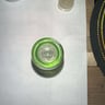 Small image 2