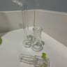 Small image 1