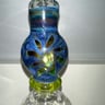 Small image 2