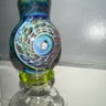 Small image 3