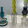 Small image 6