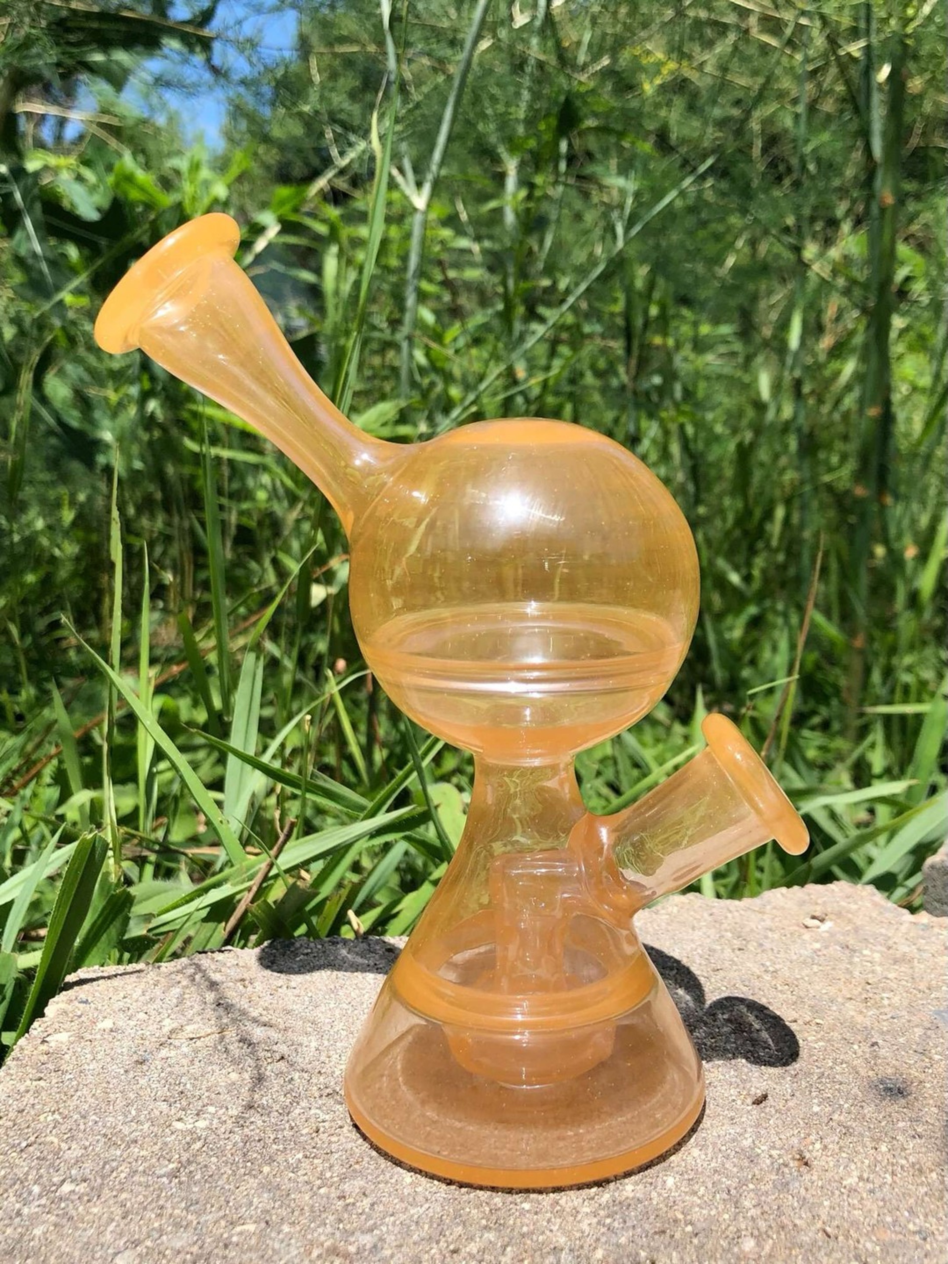 Jacob Vincent- Ball Rig image 0