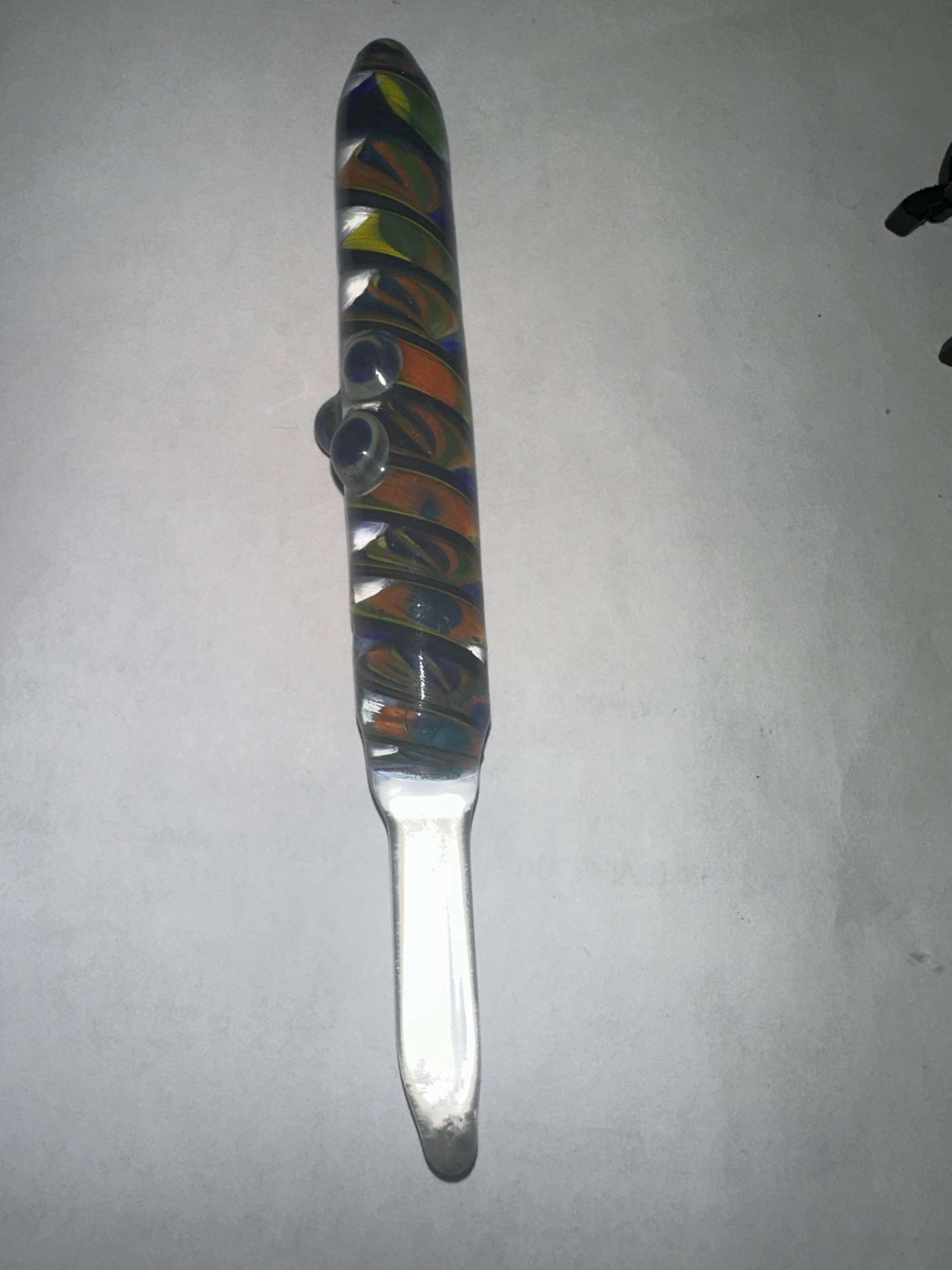 Preview pic of Bowl Masher