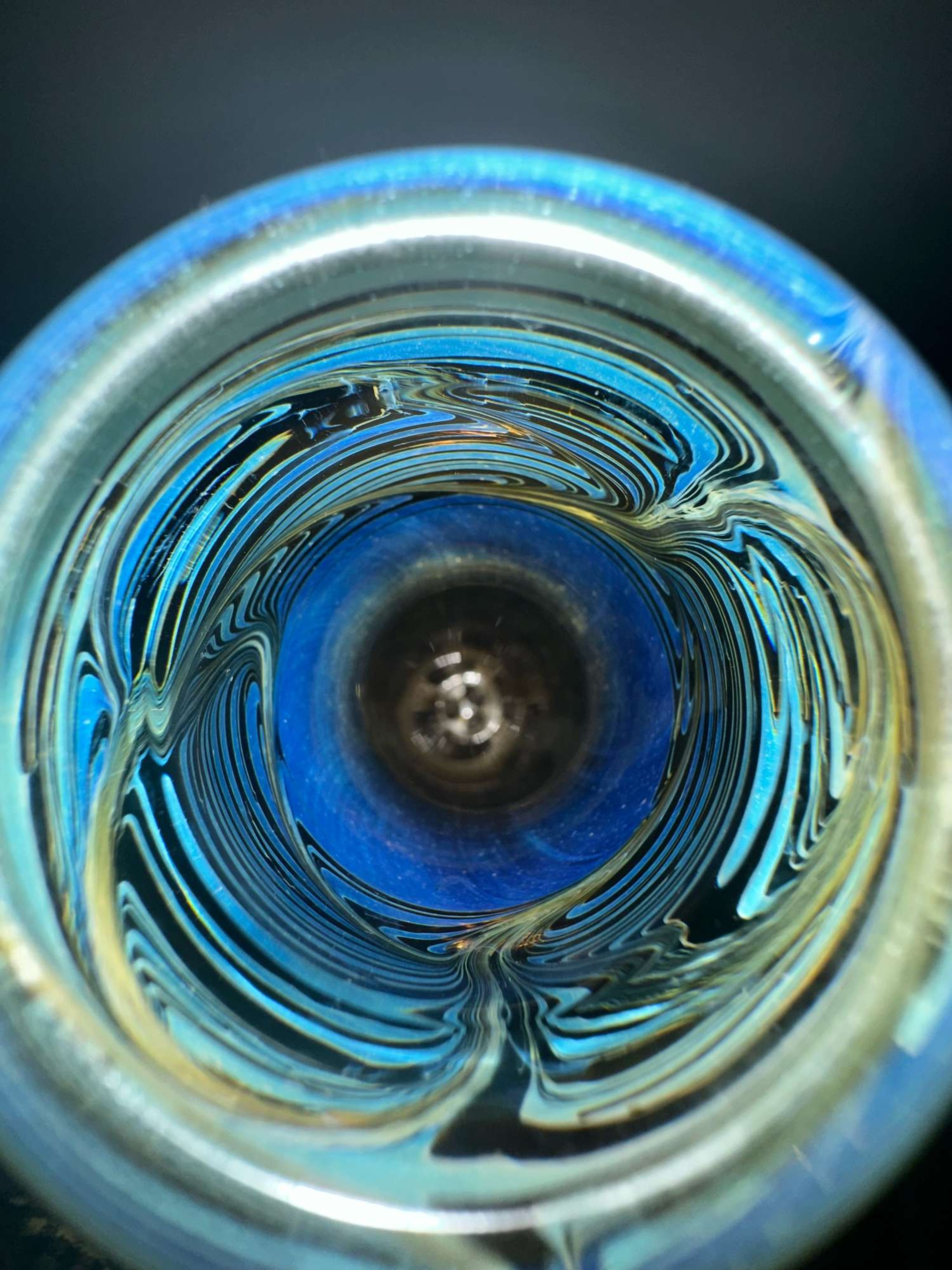 Preview pic of 3.5 footah